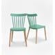 thumbnail image 2 of Pack de 2 Sillas Windsor, 2 of 2