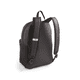thumbnail image 3 of Mochila Puma PHASE 2, 3 of 3
