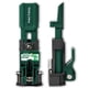 thumbnail image 1 of Herramienta de revestimiento PacTool Universal Gecko Gauge para Hardie y LP, 1 of 7