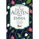 thumbnail image 1 of Libro Jane Austen Obras Completas  Volumen II, 1 of 2