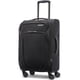 thumbnail image 1 of Maleta American Tourister 4 KIX 2.0 23.5 Expandible Spinner, 1 of 3