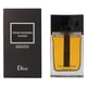 thumbnail image 4 of Perfume Dior Homme Intense Eau De Parfum 100 ml para hombre, 4 of 6