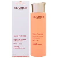 Tratamiento Clarins Extra Reafirmante 200Ml Mujer