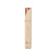 thumbnail image 3 of Perfume Nemat Sandalwood Eau de Parfum, 9 ml, para hombre y mujer, 3 of 4