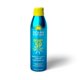 thumbnail image 1 of Protector solar Ocean Potion SPF 50 156 g Spray resistente al agua, 1 of 8