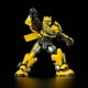 thumbnail image 2 of Figura Armable Blokees Transformers 71142 Bumblebee Rise, 2 of 3