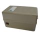 thumbnail image 2 of Arrancador Magnético de Motor Gas and Water 7,5 HP 220/240 V 30-40 A, 2 of 6