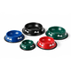 thumbnail image 1 of Plato Comedero Para Perros 26 Cm Acero Inoxidable, 1 of 2