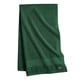 thumbnail image 1 of Toalla Heritage 100% Algodón Supima 89x178 Cm Verde, 1 of 5