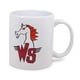 thumbnail image 1 of Taza de café Surreal Entertainment Bill & Ted Wyld Stallyns, 1 of 7