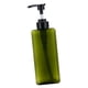 thumbnail image 3 of Dispensador De Jabón Líquido 650 ml Verde, 3 of 3