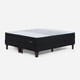 thumbnail image 1 of Cama Europea Tempo 2 Plaza Base Dividida, 1 of 4