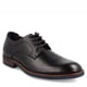 thumbnail image 1 of Zapato Hombre Bata Punko Negro, 1 of 7