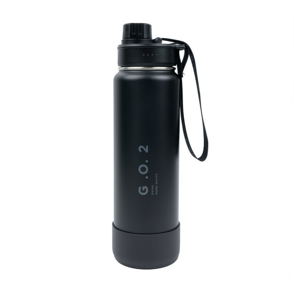 Botella Insulada Sport - 700 ml