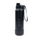 thumbnail image 1 of Botella Insulada Sport - 700 ml, 1 of 2