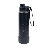 Go2 - Botella Insulada Sport - 700 Ml