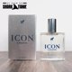 thumbnail image 4 of Perfume Pete & Pedro ICON Eau De Parfum 50 ml para hombre, 4 of 6