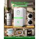 thumbnail image 3 of Enchufe Inteligente VOOYVEX Pro Ahorrador de Energía 2026 Actualizado, 3 of 7