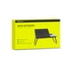 thumbnail image 2 of Mesa Plegable para Notebook Con Porta Vaso - PS, 2 of 2