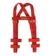 thumbnail image 1 of Arnes De Pavlik Rojo 0-3-Blunding, 1 of 2