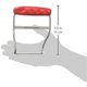thumbnail image 2 of Mezclador de Masa Kitchen Innovations Perfect Pie 3 Cup de Acero, 2 of 3