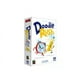 thumbnail image 1 of Doodle Rush Base, 1 of 3