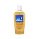 thumbnail image 1 of Fórmula Original Astringente Sea Breeze Actives 295 ml, 1 of 6