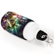thumbnail image 2 of Funda Enfriadora de Latas Marvel, 2 of 6