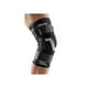thumbnail image 1 of Rodillera Stabilax Elasticada Angulo Removible Sleeve S, 1 of 2