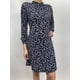 thumbnail image 2 of Vestido H&M S Segunda Mano Mujer, 2 of 3