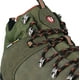 thumbnail image 4 of Botin Saman Caqui UNS, 4 of 5
