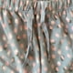 thumbnail image 2 of Pijama Polar Mujer M, 2 of 3