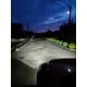 thumbnail image 3 of Ampolleta Turbo Led Toyota Hilux 2016-2020 Luz (alta + Baja), 3 of 3