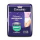 thumbnail image 1 of Ropa interior femenina nocturna Certainty de Walgreens, talla pequeña/mediana, 1 of 1