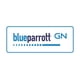 thumbnail image 5 of Auricular Bluetooth B450 xt Con Cancelación De Ruido E Ip54, 5 of 5