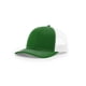 thumbnail image 1 of Gorra de Béisbol R RICHARDSON 112 Trucker Ajustable con Malla, 1 of 3
