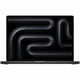 thumbnail image 1 of MacBook Pro 14” / M4 CPU 10C / GPU 10C / 16gb Ram / 512gb Negro Espacial, 1 of 3