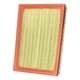 thumbnail image 3 of Kit Filtro Para Chevrolet N300 1 2 Gasolina 2011 2022, 3 of 3