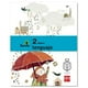 thumbnail image 1 of Pack Lenguaje 2 Básico - SAVIA (Nueva Edición) blanco, 1 of 2