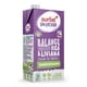 thumbnail image 1 of Leche Blanca Semidescremada Sin Lactosa, 1 L, 1 of 2