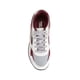 thumbnail image 4 of Zapatilla Mujer North Star Metro 75 Rojo, 4 of 5