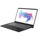 thumbnail image 1 of Notebook Modern 14 B10RBSW / Intel i7 / 8GB RAM / T.VIDEO 2GB / Pantalla 14" FHD, 1 of 5