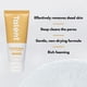 thumbnail image 3 of Exfoliante Talent Cell Renewal sin fragancia, 60 ml, para toda la piel, 3 of 7