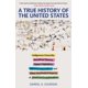 thumbnail image 1 of Libro Steerforth Press: Historia de los Estados Unidos y el Excepcionalismo, 1 of 1