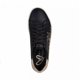thumbnail image 5 of Zapatillas Urbanas Mujer Skechers Eden LX Gleaming Hearts185129-BKMT, 5 of 7