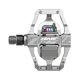 thumbnail image 1 of Pedales TIME Sport Speciale 10 B1 Plateado L, 1 of 2
