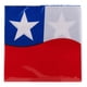 thumbnail image 4 of Servilletas fiestas patrias, producto surtido, 4 of 17