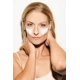 thumbnail image 2 of Mascarilla de tratamiento facial Schaebens para ojos y labios - 40 aplicaciones, 2 of 2