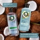 thumbnail image 5 of Shampoo Herbal Essences Agua de Coco & Jazmín + Acondicionador, 1 Un, 5 of 5