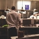 thumbnail image 2 of Temporizador de cocina YOOYIST de acero inoxidable comercial de 4 canales, 2 of 8